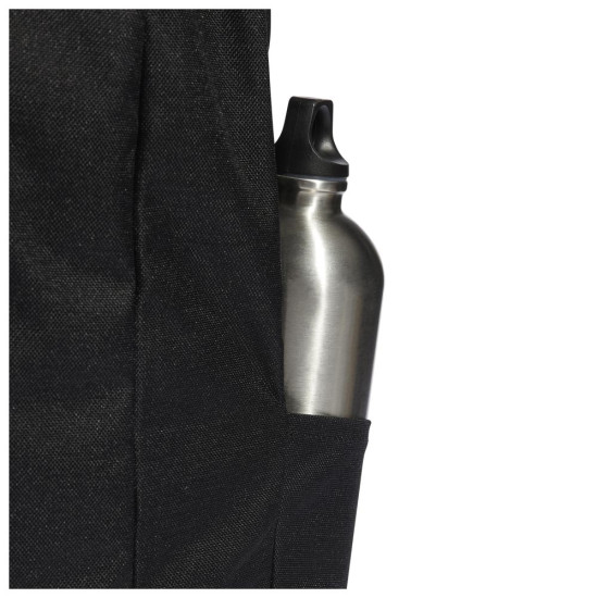 Adidas Τσάντα πλάτης Power Backpack